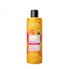 Urban Care Brazilian Keratin Düzleştirici Etkili Saç Bakım Kremi 200 ml