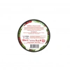 Urban Care Coconut Coffee Şekerli Vücut Peelingi 200 ml