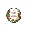 Urban Care Coconut Coffee Şekerli Vücut Peelingi 200 ml