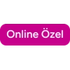 Urban Care Coconut Coffee Şekerli Vücut Peelingi 200 ml