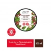 Urban Care Coconut Coffee Vücut Kremi 200 ml