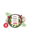 Urban Care Coconut Coffee Vücut Kremi 200 ml