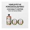 Urban Care Coconut Coffee Vücut Kremi 200 ml