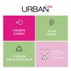 Urban Care Coconut Coffee Vücut Kremi 200 ml