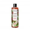 Urban Care Coconut Coffee Yenileyici ve Pürüzsüzleştirici Duş Jeli 500 ml
