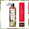 Urban Care Coconut Coffee Yenileyici ve Pürüzsüzleştirici Duş Jeli 500 ml