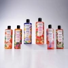 Urban Care Coconut Coffee Yenileyici ve Pürüzsüzleştirici Duş Jeli 500 ml