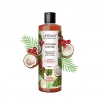Urban Care Coconut Coffee Yenileyici ve Pürüzsüzleştirici Duş Jeli 500 ml