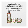 Urban Care Coconut Coffee Yenileyici ve Pürüzsüzleştirici Duş Jeli 500 ml