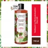 Urban Care Coconut Coffee Yenileyici ve Pürüzsüzleştirici Duş Jeli 750 ml