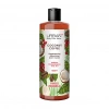 Urban Care Coconut Coffee Yenileyici ve Pürüzsüzleştirici Duş Jeli 750 ml