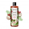 Urban Care Coconut Coffee Yenileyici ve Pürüzsüzleştirici Duş Jeli 750 ml