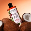 Urban Care Coconut Coffee Yenileyici ve Pürüzsüzleştirici Duş Jeli 750 ml