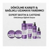 Urban Care Expert Biotin Caffeine Dökülme Karşıtı Saç Bakım Serumu 50 ml