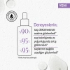 Urban Care Expert Biotin Caffeine Dökülme Karşıtı Saç Bakım Serumu 50 ml