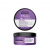 Urban Care Expert Serisi Biotin & Kafein Dökülme Karşıtı Peeling Şampuan 200 ml