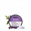 Urban Care Expert Serisi Biotin & Kafein Dökülme Karşıtı Peeling Şampuan 200 ml