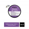 Urban Care Expert Serisi Biotin & Kafein Dökülme Karşıtı Peeling Şampuan 200 ml