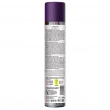 Urban Care Go Nuts with Coconut Kuru Şampuan 200 ml