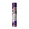 Urban Care Go Nuts with Coconut Kuru Şampuan 200 ml