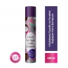 Urban Care Go Nuts with Coconut Kuru Şampuan 200 ml