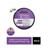 Urban Care Grow Strong Saç Güçlendirici Bakım Yağı 240 ml