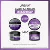 Urban Care Grow Strong Saç Güçlendirici Bakım Yağı 240 ml