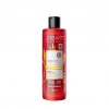 Urban Care Hibiscus & Shea Butter Bukle Belirginleştici Saç Bakım Kremi 250 ml