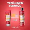 Urban Care Hibiscus & Shea Butter Bukle Belirginleştirici Saç Bakım Şampuanı 350 ml