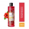 Urban Care Hibiscus & Shea Butter Bukle Belirginleştirici Saç Bakım Şampuanı 350 ml