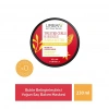 Urban Care Hibiscus & Shea Butter Yoğun Saç Bakım Maskesi 230 ml