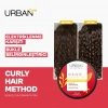 Urban Care Hibiscus & Shea Butter Yoğun Saç Bakım Maskesi 230 ml