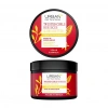 Urban Care Hibiscus & Shea Butter Yoğun Saç Bakım Maskesi 230 ml