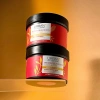Urban Care Hibiscus & Shea Butter Yoğun Saç Bakım Maskesi 230 ml
