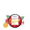 Urban Care Hibiscus & Shea Butter Yoğun Saç Bakım Maskesi 230 ml