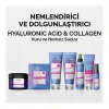 Urban Care Hyaluronik Asit & Kolajen Yoğun Gece Saç Bakım Maskesi 230 ml