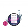 Urban Care Hyaluronik Asit & Kolajen Yoğun Gece Saç Bakım Maskesi 230 ml