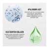 Urban Care Hyaluronik Asit & Kolajen Yoğun Gece Saç Bakım Maskesi 230 ml