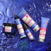 Urban Care Hyaluronik Asit & Kolajen Yoğun Gece Saç Bakım Maskesi 230 ml