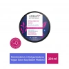 Urban Care Hyaluronik Asit & Kolajen Yoğun Gece Saç Bakım Maskesi 230 ml
