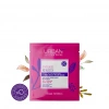 Urban Care Intense Keratin Hasar Onarımı ve Parlaklık Veren Duş Öncesi Saç Bakım Maskesi 50 ml