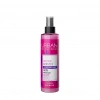 Urban Care Intense & Keratin Hasar Onarımı ve Parlaklık Veren Sıvı Saç Bakım Kremi 200 ml