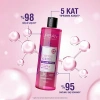 Urban Care Intense Keratin Yoğun Hasar Onarıcı Saç Bakım Şampuanı 350 ml