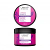 Urban Care Intense Keratin Yoğun Saç Bakım Maskesi 230 ml