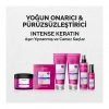Urban Care Intense Keratin Yoğun Saç Bakım Maskesi 230 ml