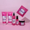 Urban Care Intense Keratin Yoğun Saç Bakım Maskesi 230 ml