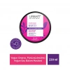 Urban Care Intense Keratin Yoğun Saç Bakım Maskesi 230 ml