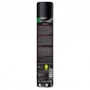 Urban Care Its So High Kuru Şampuan 200 ml