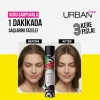 Urban Care Its So High Kuru Şampuan 200 ml