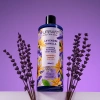 Urban Care Lavender & Vanilla Yenileyici ve Pürüzsüzleştirici Duş Jeli 500 ml